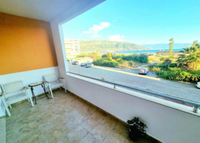 Vlore Sea Apartments